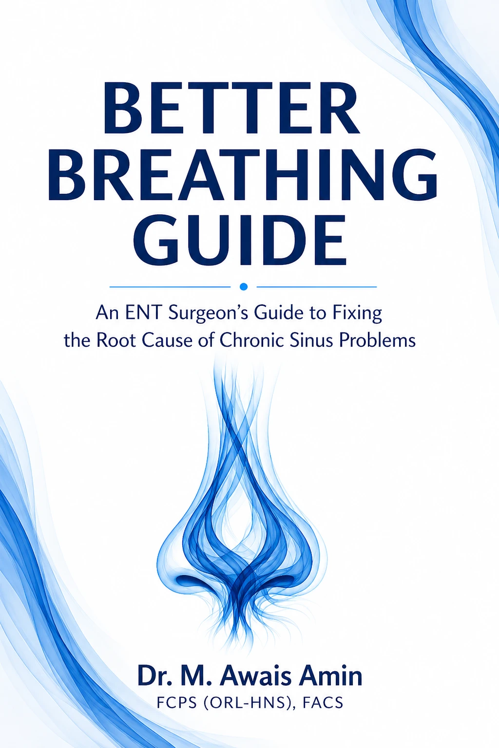 Better Breathing Guide