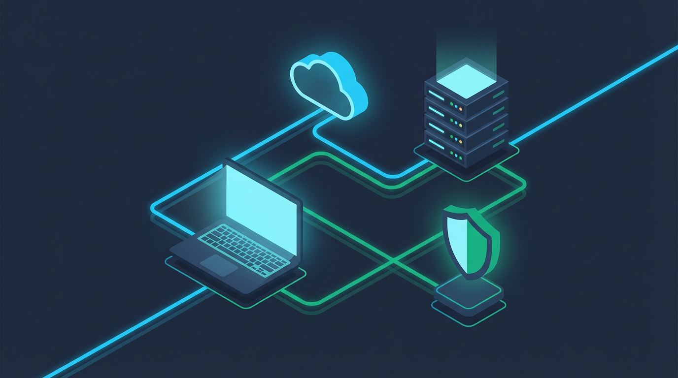 Systeme de support LJJ IT