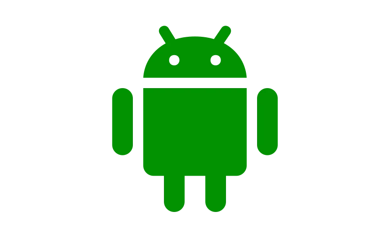 Android