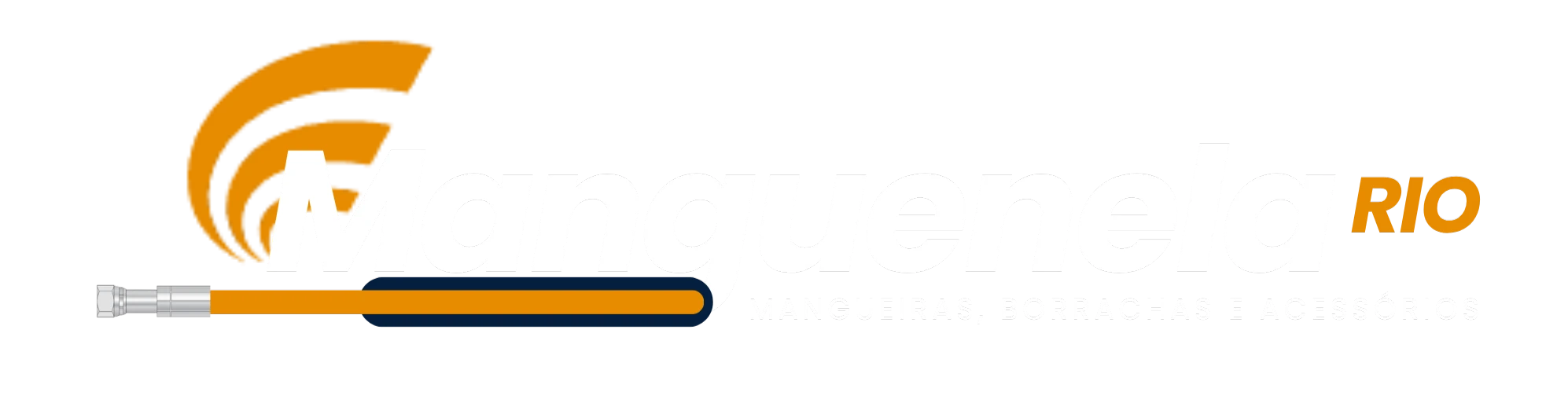 Manguenela Rio