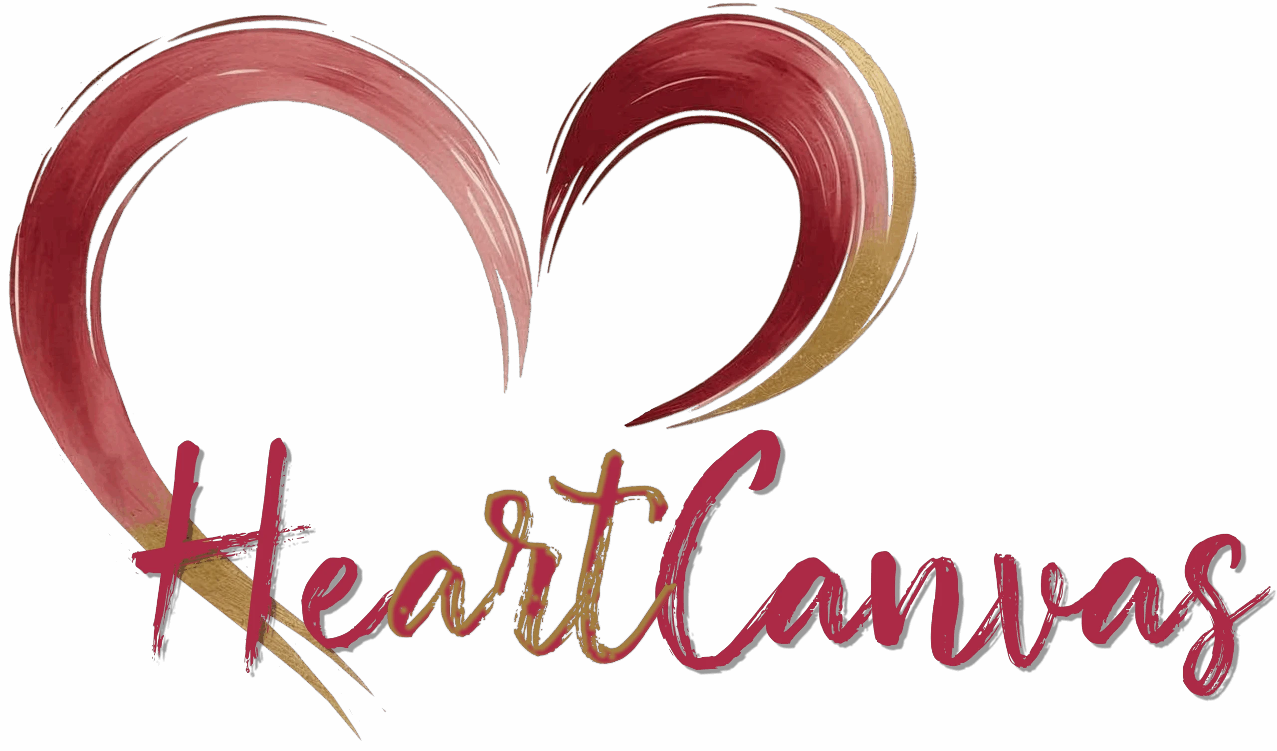 HeartCanvas