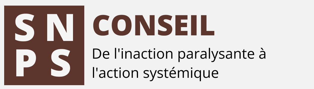 SNPS Conseil