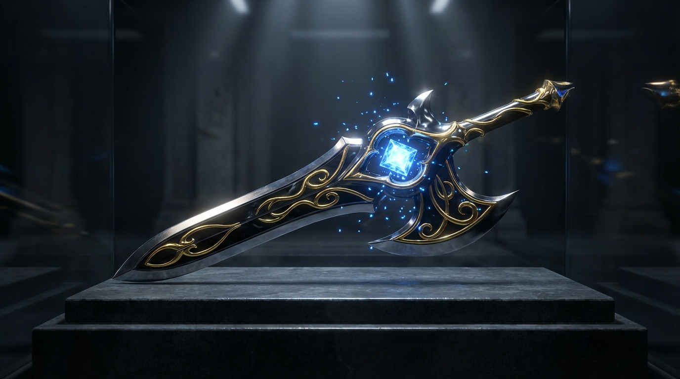 Diamond tier Fortnite skins collectors guide