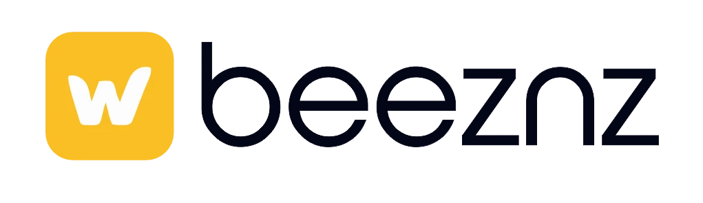 Beeznz Work