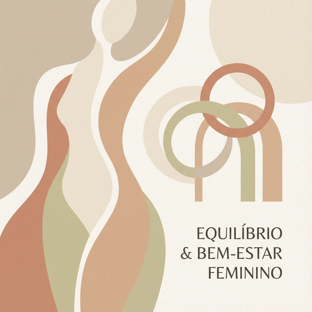 Equilíbrio e bem-estar