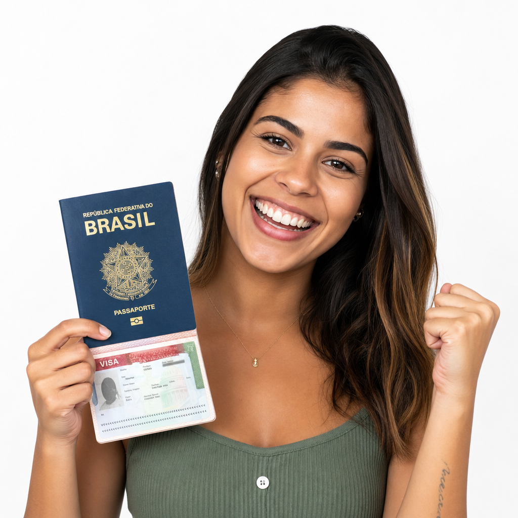 Confiança na Entrevista