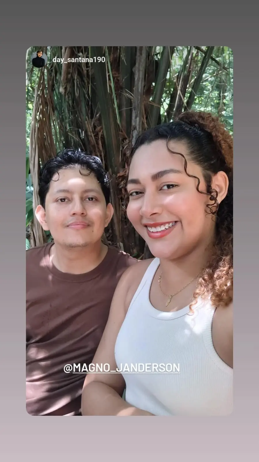 Magno Tavares - COP30 Visitor's Manual Author