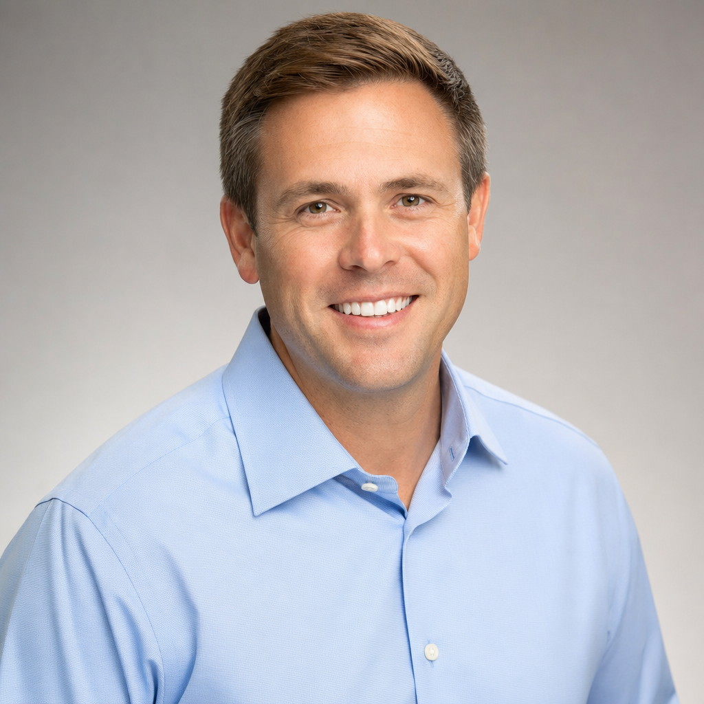 David Reynolds