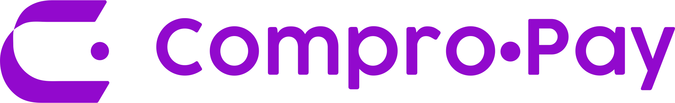 ComproPay