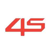 4S Engenharia