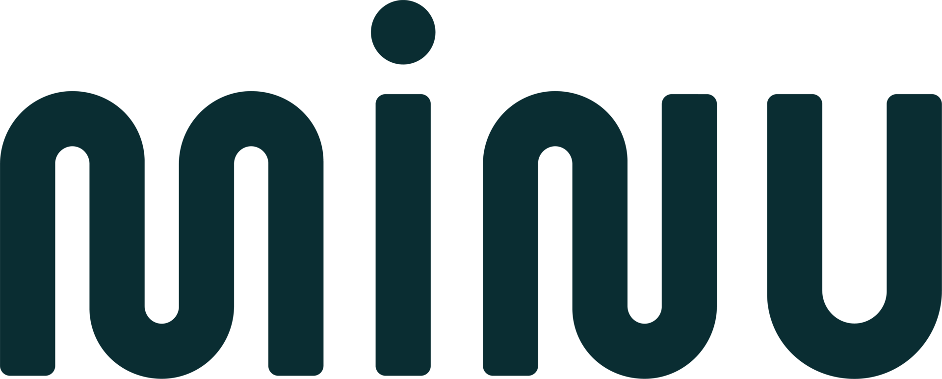 Logo parceiro